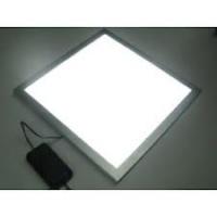 36W LED Panels 600*600, DALI dimmable & Emergency
