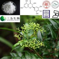 Large picture Vine Tea Extract