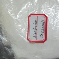 Large picture Nandrolone Decanoate (Steroids)