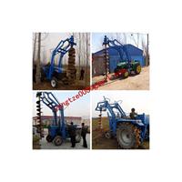 Large picture Earth Drilling,drilling machine,Pile Driver,