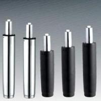 Large picture 140MM high quality gas spring for bar chair