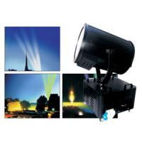 Large picture Outdoor Lighting,Search Light