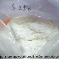Large picture Testosterone Blend(Sustanon)