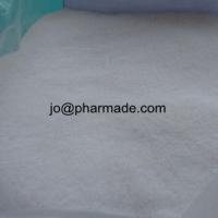Large picture Good quality Mestanolone