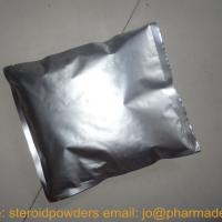 Large picture Dehydroepiandrosterone acetate