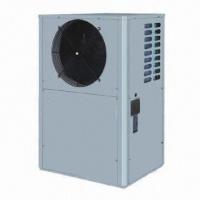 Large picture Cooling Heat Pump