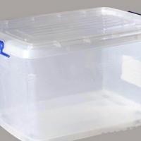 Large picture Plastic Storage Box/Injection Moulds