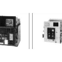 Large picture Terasaki Air Circuit Breakers AT-AH Series AT20L