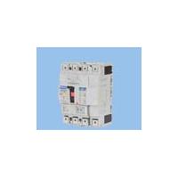 Large picture Terasaki Molded Case Circuit Breakers 125 Frame