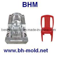 Large picture Plastic Mould for Chair