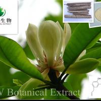 Large picture Magnolia Bark Extract