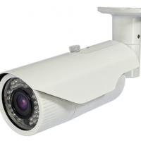 Large picture Innov 1.3Mp Network IR-bullet Camera