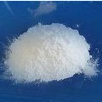 Large picture Stanolone raw powder