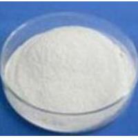 Large picture Oxandrolone  raw powder