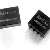 Large picture dc converters 12v 15v,12v dc to 5v dc converte