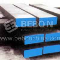 Large picture JIS3106 SM490A/B/C,SM490A/B/C steel