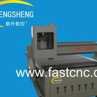 Large picture cnc router PC-1325V   