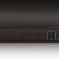 Large picture HD-SDI DVR