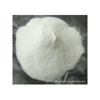 Large picture Dromostanolone Enanthate