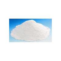 Large picture 4-Chlorodehydromethyltestosterone