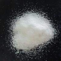 Large picture Estosterone enanthate