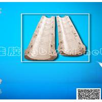Large picture Liquid Silicone rubber for gypsum molds