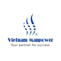 Large picture Mason/Platerer/Tiler available from Vietnam
