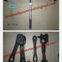 Large picture Sales Cable Hoist,Puller,cable puller