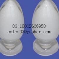 Large picture Oxymetholone