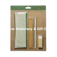 Large picture Eco-friendly Stationery Set