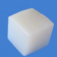 Large picture Silicone Rubber