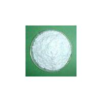 Large picture Dehydronandrolone Acetate