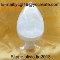 Large picture Testosterone Cypionate  58-20-8