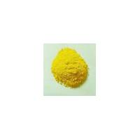 Large picture Pigment Yellow 3 - Suncolor Yellow 7103
