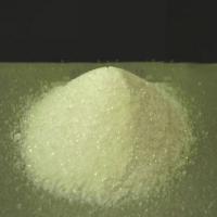 Large picture Trenbolone Acetate 10161-34-9 (raw powder)