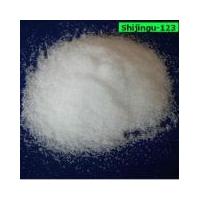 Large picture Chlormadinone Acetate 302-22-7