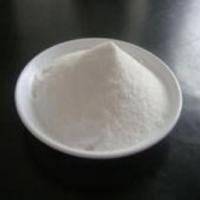 Large picture Sodium Levothyroxine 25416-65-3
