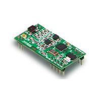 Large picture 13.56MHz HF RFID mini module JMY506,RC522,RC523