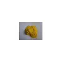 Large picture Pigment Yellow 74 - Suncolor Yellow 7174