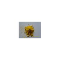 Large picture Pigment Yellow 12 -Suncolor Yellow 3112