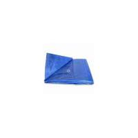 Large picture Pigment Blue 15:1 for PE TARPAULIN film