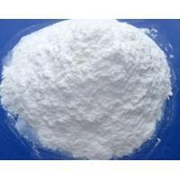 Large picture Testosterone cypionate