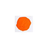 Large picture Orange lead chrome yellow 34