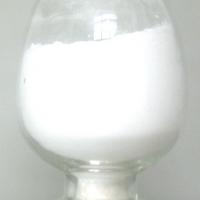 Large picture Testosterone Enanthate,315-37-7