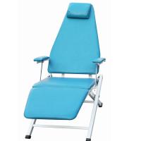 Large picture Portable Dental Chair