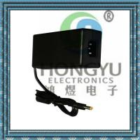 Large picture 48W series tablet 9v  power adapter