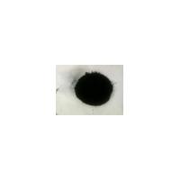 Large picture Pigment Carbon Black -HB-M460