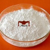 Large picture Yohimbine HCl (Extract)