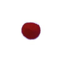 Large picture Pigment Red 13- Suncolor Red 7313