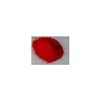 Large picture Pigment Red 170 -Suncolor Red 3373K